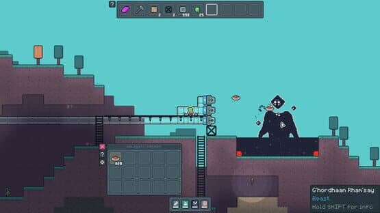 Snacktorio — screenshot 6