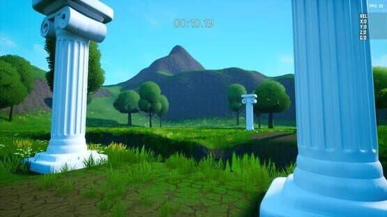 You Are Speed — screenshot 2