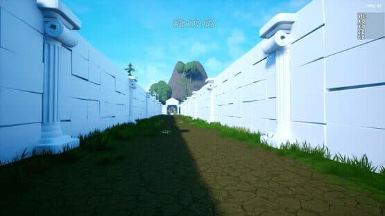 You Are Speed — screenshot 4