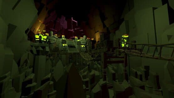 Bravehood — screenshot 1