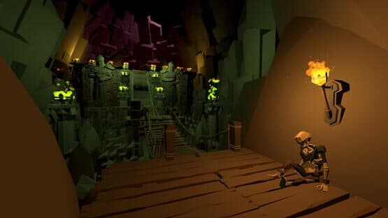Bravehood — screenshot 5