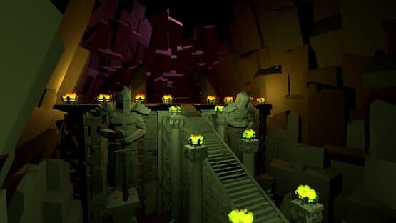 Bravehood — screenshot 6