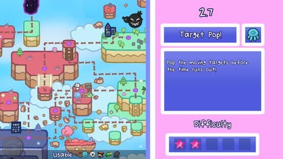 GoobnBalloonsDX — screenshot 1