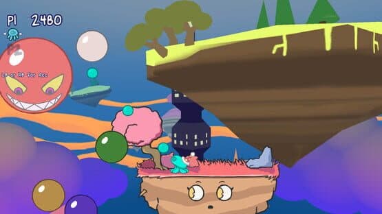 GoobnBalloonsDX — screenshot 4