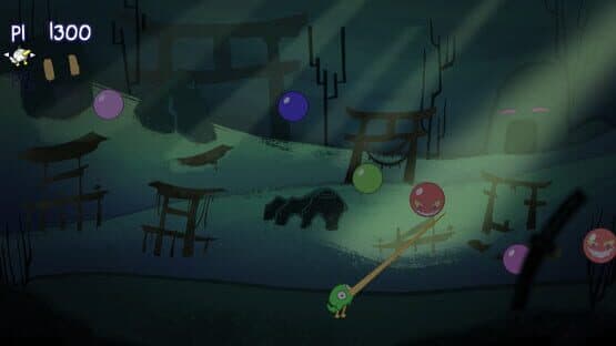 GoobnBalloonsDX — screenshot 5