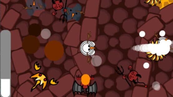 A Snowman's Chance — screenshot 4