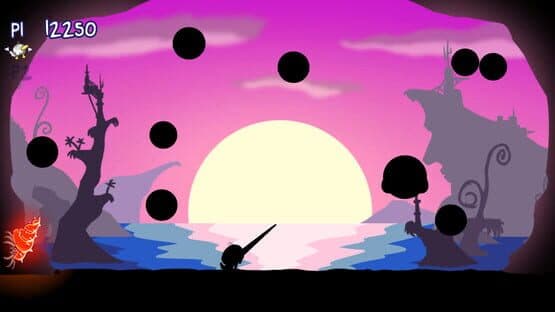 GoobnBalloonsDX — screenshot 6