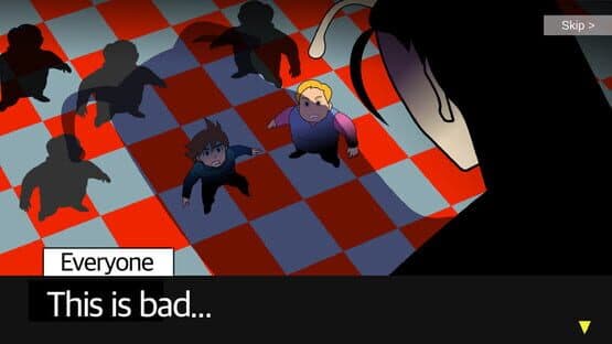 Youtuber Survivors — screenshot 5