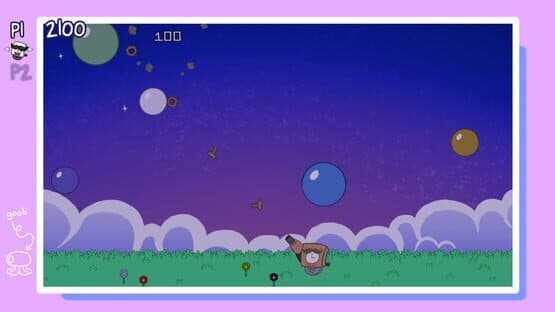 GoobnBalloonsDX — screenshot 7