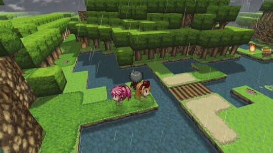 Tranquil Garden: Adventurer's Edition — screenshot 5