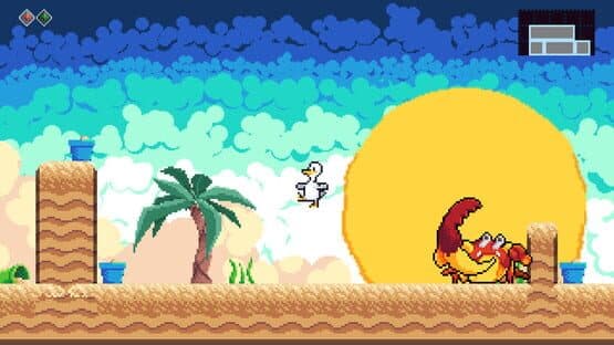Dimensional Animals — screenshot 3