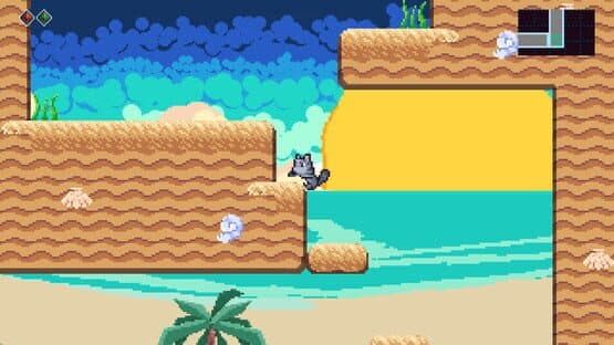 Dimensional Animals — screenshot 4