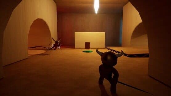 RagBrawl — screenshot 1