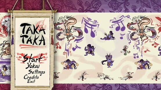 Taka Taka — screenshot 3
