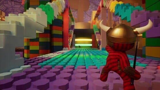 RagBrawl — screenshot 5