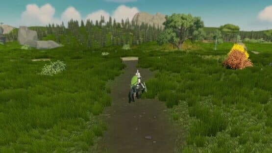 It's Barbaric: Euroza — screenshot 8