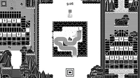 Wise Garden — screenshot 7