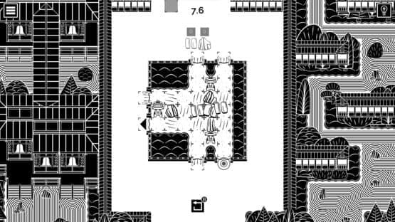 Wise Garden — screenshot 8