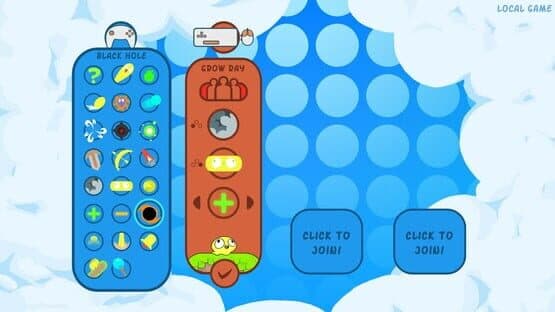 Bopl Battle — screenshot 3