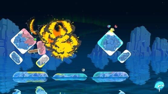 Bopl Battle — screenshot 4