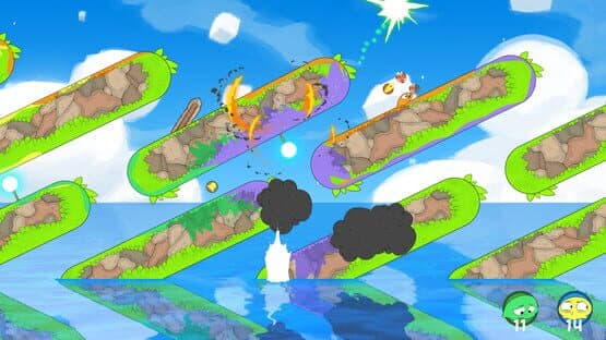 Bopl Battle — screenshot 6