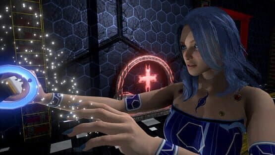 Planeta 55 — screenshot 2