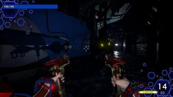 Planeta 55 — screenshot 3