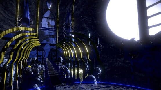 Planeta 55 — screenshot 6