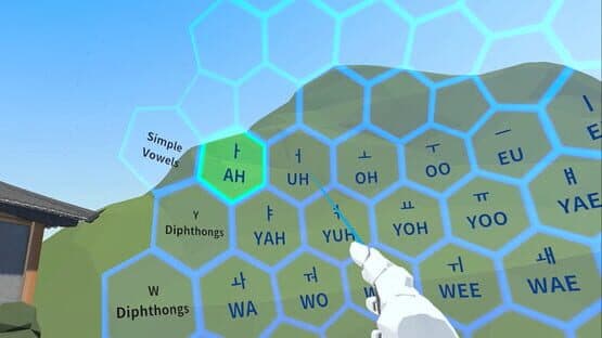 Kore VR — screenshot 5