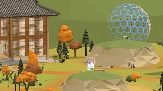 Kore VR — screenshot 6