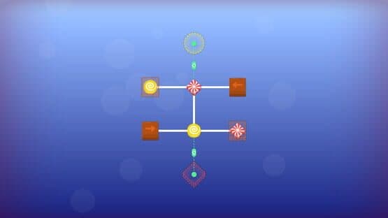 Puzzlepops! Plus — screenshot 1