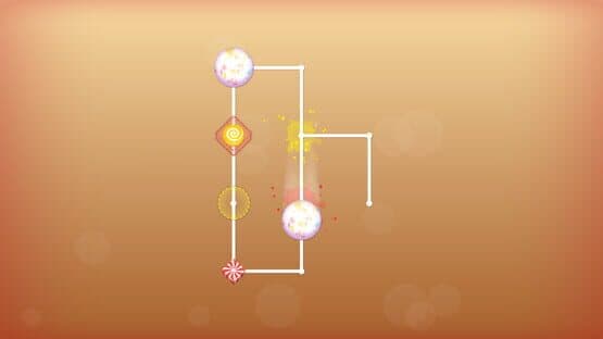 Puzzlepops! Plus — screenshot 2