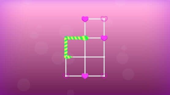 Puzzlepops! Plus — screenshot 4