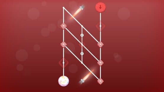 Puzzlepops! Plus — screenshot 5