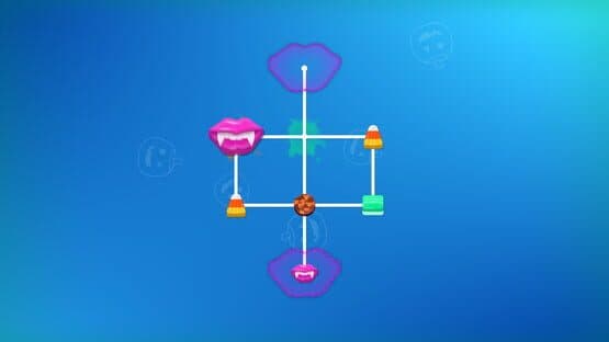 Puzzlepops! Plus — screenshot 6
