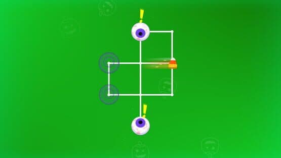 Puzzlepops! Plus — screenshot 7