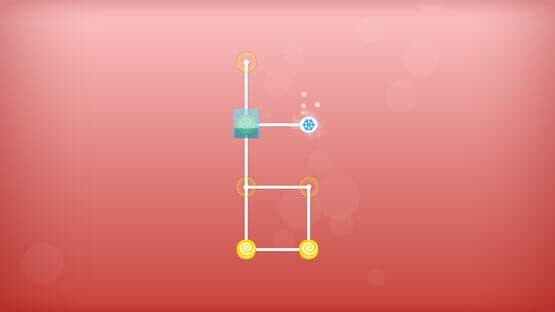 Puzzlepops! Plus — screenshot 8