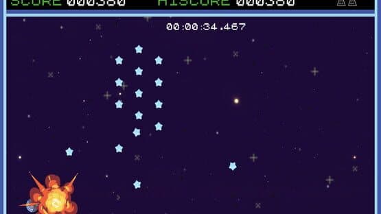 Jurl — screenshot 4