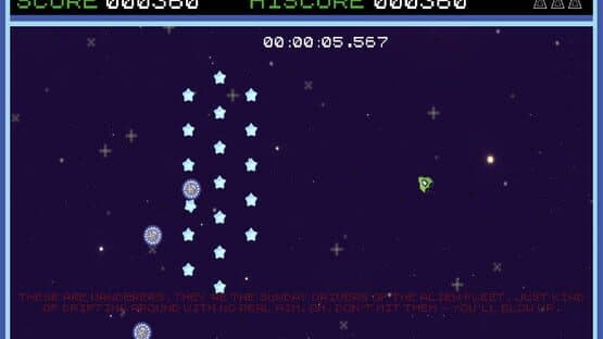 Jurl — screenshot 5