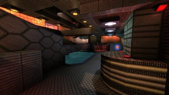 MeowGun: Hell Denizen — screenshot 8