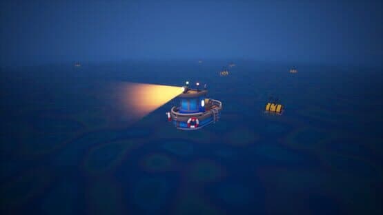 Reefland Odyssey — screenshot 5