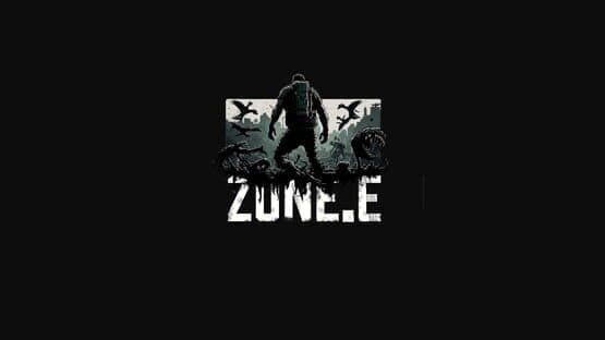 Zone.E — screenshot 5