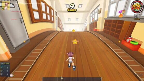 R2Beat — screenshot 2