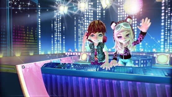 R2Beat — screenshot 5