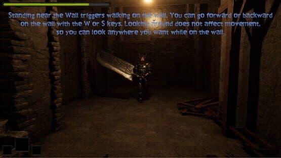Deathstreak — screenshot 3
