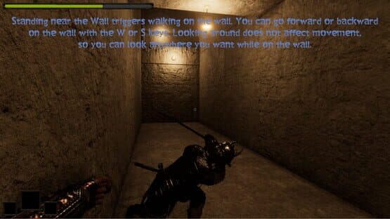 Deathstreak — screenshot 4