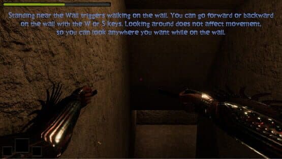 Deathstreak — screenshot 5
