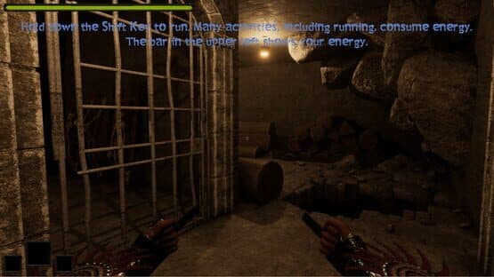 Deathstreak — screenshot 7