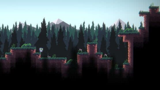 Rust and Resolve — screenshot 4