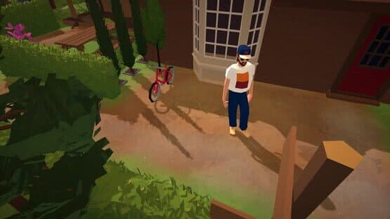 Fishing Stories — screenshot 5